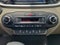 2019 Kia Sorento EX V6