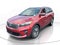 2019 Kia Sorento EX V6