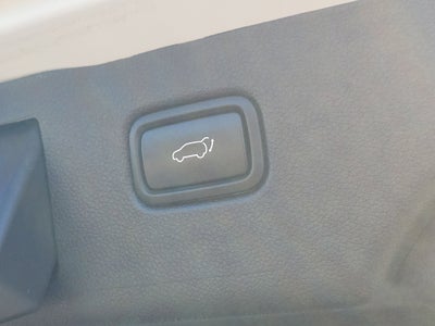 2020 Kia Sorento SX V6