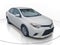 2016 Toyota Corolla Base
