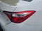 2016 Toyota Corolla Base