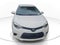 2016 Toyota Corolla Base