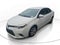 2016 Toyota Corolla Base