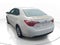 2016 Toyota Corolla Base