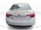 2016 Toyota Corolla Base