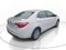 2016 Toyota Corolla Base
