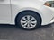 2016 Toyota Corolla Base