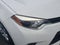 2016 Toyota Corolla Base