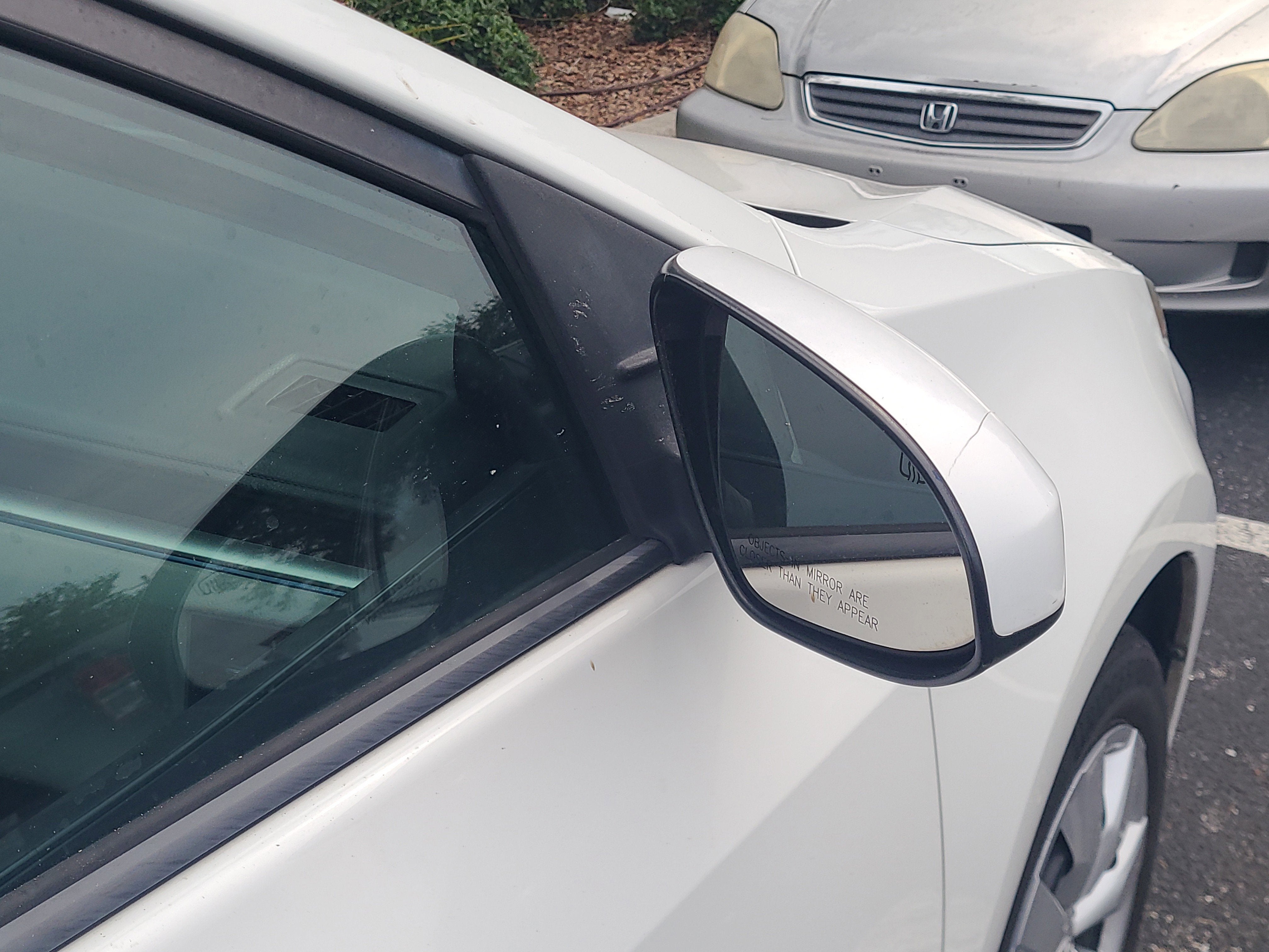 2016 Toyota Corolla Base