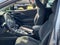 2024 Subaru Impreza Hatchback