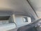 2024 Subaru Impreza Hatchback