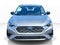 2024 Subaru Impreza Hatchback