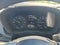 2024 Subaru Impreza Hatchback