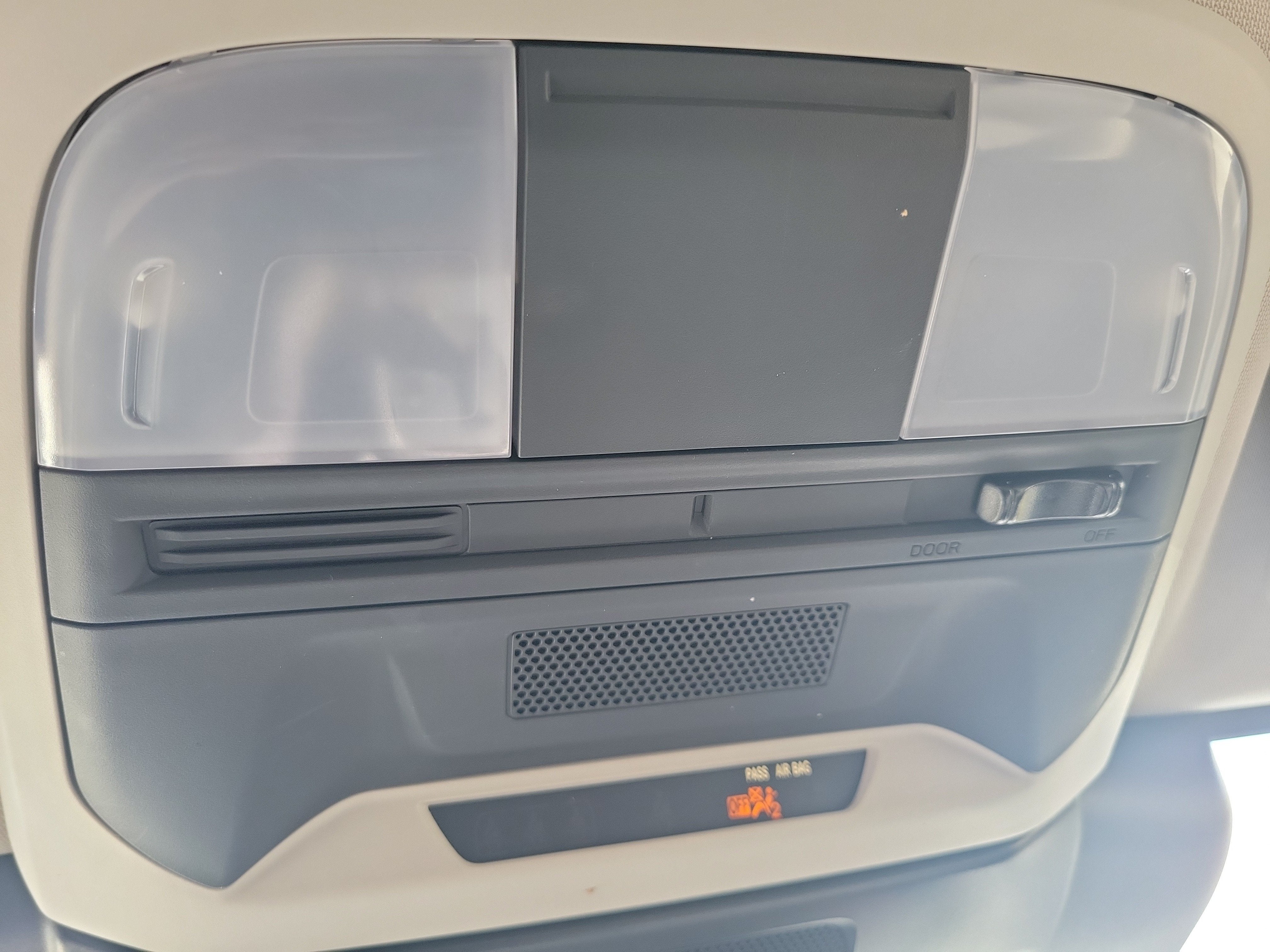 2024 Subaru Impreza Hatchback