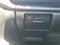 2024 Subaru Impreza Hatchback