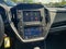 2024 Subaru Impreza Hatchback