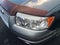 2008 Subaru Forester X L.L. Bean Ed