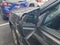 2008 Subaru Forester X L.L. Bean Ed