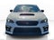 2021 Subaru WRX Limited