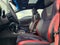2020 Subaru WRX STI Limited