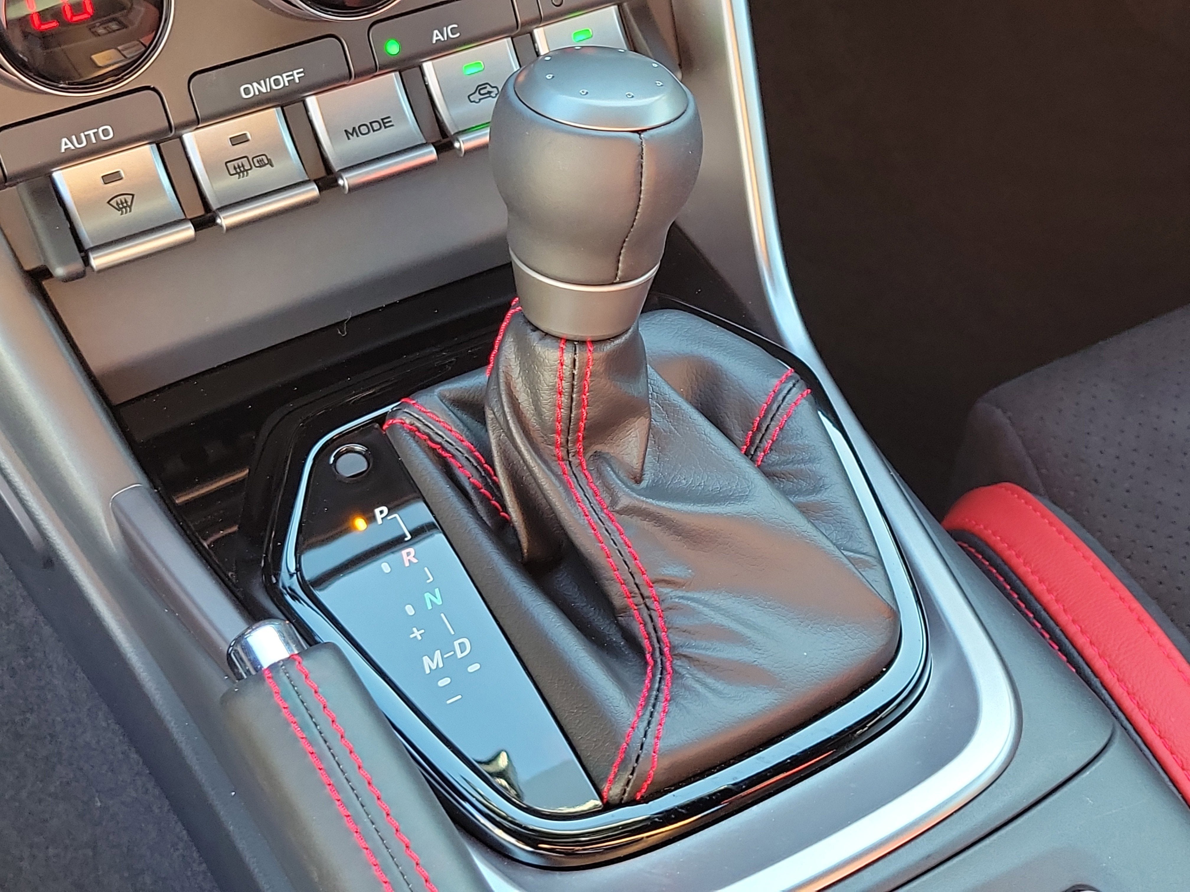 2025 Subaru BRZ Limited