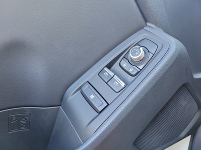 2025 Subaru BRZ Limited