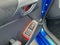 2025 Subaru BRZ Limited