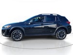 2023 Subaru Crosstrek CVT