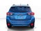 2022 Subaru Crosstrek Sport Utility