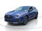 2024 Subaru Crosstrek Sport Utility
