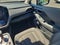 2024 Subaru Crosstrek Sport Utility