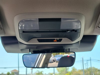 2024 Subaru Crosstrek Sport Utility