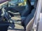 2024 Subaru Crosstrek Sport Utility