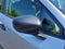 2024 Subaru Crosstrek Sport Utility