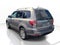 2011 Subaru Forester 2.5X Touring