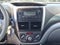 2011 Subaru Forester 2.5X Premium