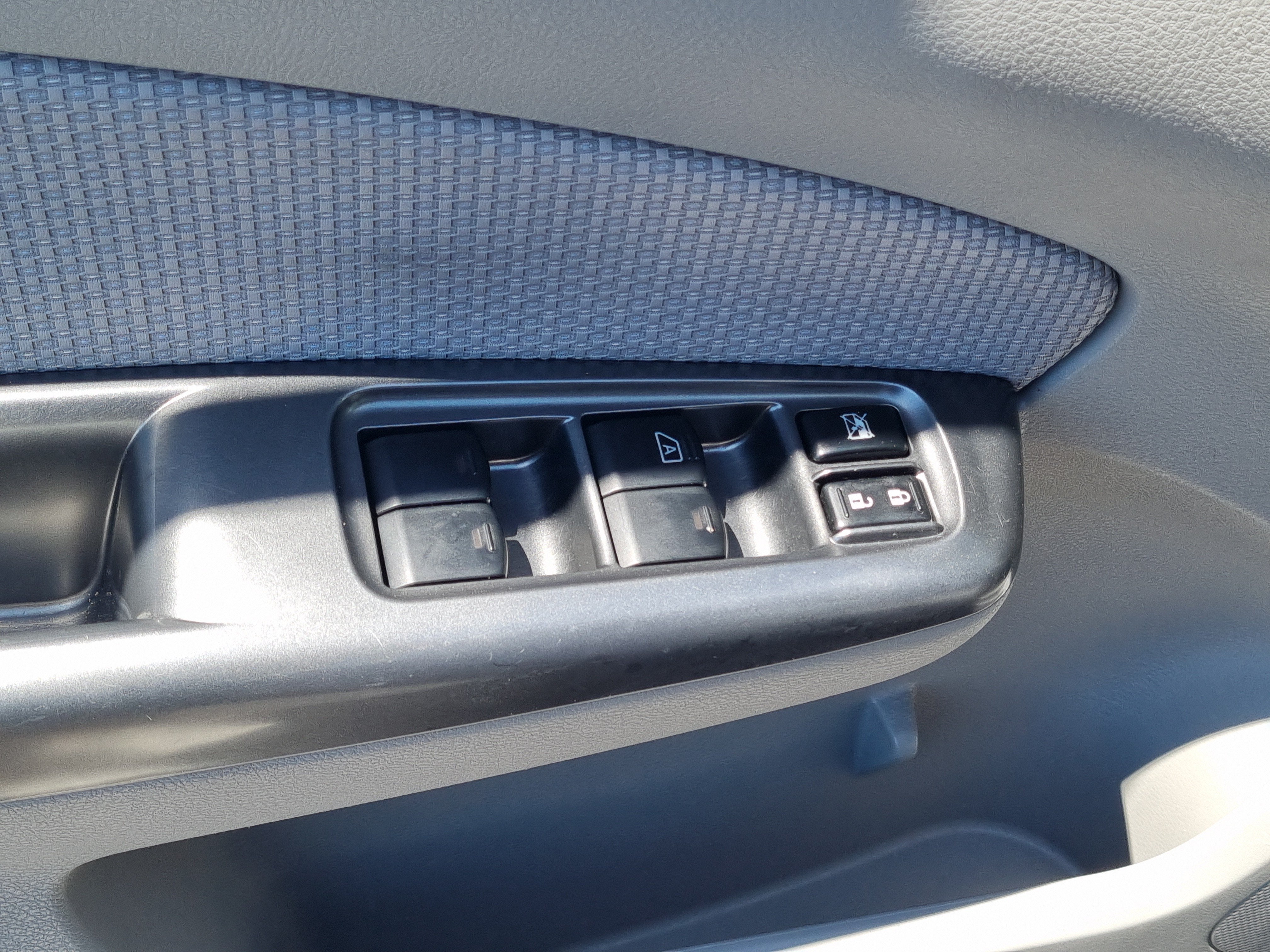 2011 Subaru Forester 2.5X Premium