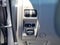 2011 Subaru Forester 2.5X Premium