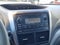 2011 Subaru Forester 2.5X Premium