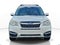 2017 Subaru Forester Premium