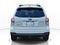 2017 Subaru Forester Premium