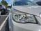 2017 Subaru Forester Premium