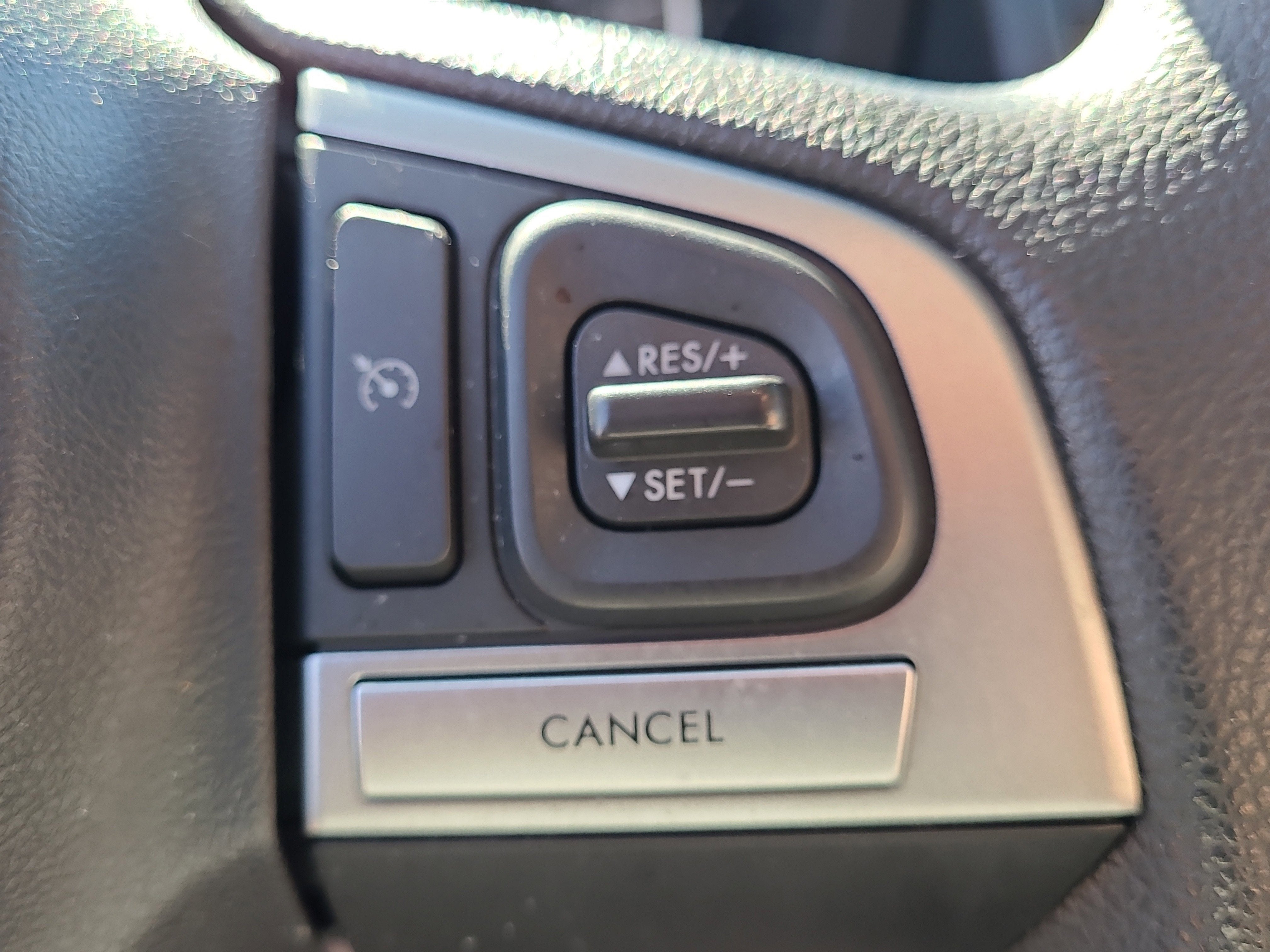 2017 Subaru Forester Premium