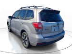 2017 Subaru Forester Premium