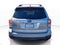 2017 Subaru Forester Premium