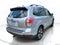 2018 Subaru Forester Premium