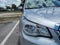 2018 Subaru Forester Premium