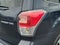2018 Subaru Forester Limited