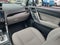 2018 Subaru Forester Limited