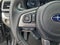 2018 Subaru Forester Limited